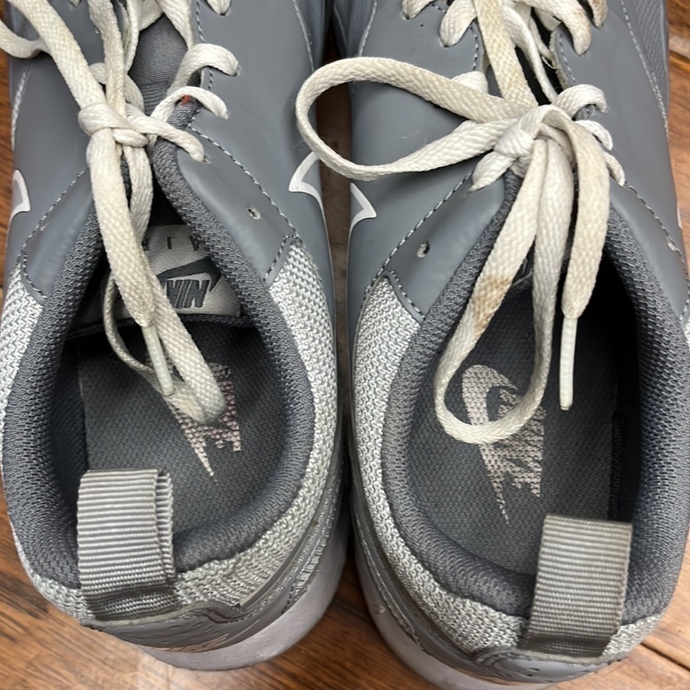 Air Max Vision sneakers - Picture 15 of 16